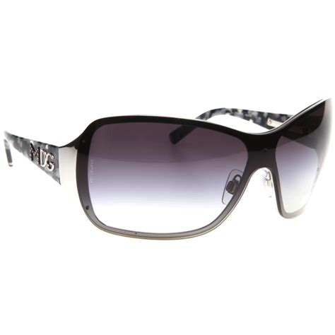 dolce gabbana madonna sunglasses price|dolce gabbana sunglasses outlet.